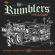 Rumblers - It's A Gas! Rumblers - It's A Gas!