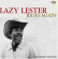 Lazy Lester - Rides Again - Expanded Edition Lazy Lester - Rides Again - Expanded Edition