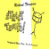 Thompson Richard - Strict Tempo! Thompson Richard - Strict Tempo!