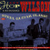 Wilson Hop And His Buddies - Steel Guitar Flash!...Plus Wilson Hop And His Buddies - Steel Guitar Flash!...Plus