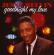 Belvin Jesse - Goodnight My Love Belvin Jesse - Goodnight My Love