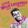 Littlefield Little Willie - Going Back To Kay Cee Littlefield Little Willie - Going Back To Kay Cee