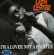 Lazy Lester - I'm A Lover Not A Fighter Lazy Lester - I'm A Lover Not A Fighter