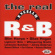 Various Artists - Real Excello R&B Various Artists - Real Excello R&B