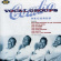 Various Artists - Combo Vocal Groups Vol 1 Various Artists - Combo Vocal Groups Vol 1