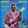 Watson Johnny Guitar - Hot Just Like Tnt Watson Johnny Guitar - Hot Just Like Tnt