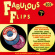 Various Artists - Fabulous Flips Volume 3 Various Artists - Fabulous Flips Volume 3