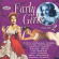 Various Artists - Early Girls Vol 2 Various Artists - Early Girls Vol 2
