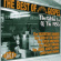 Various Artists - Best Of Excello Gospel Various Artists - Best Of Excello Gospel