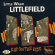 Littlefield Little Willie - Kat On The Keys Littlefield Little Willie - Kat On The Keys