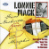 Mack Lonnie - From Nashville To Memphis Mack Lonnie - From Nashville To Memphis
