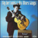 Big Joe Louis And His Blues Kings - Big Joe Louis & His Blues Kings/The Big Joe Louis And His Blues Kings - Big Joe Louis & His Blues Kings/The