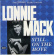 Mack Lonnie - Still On The Move Mack Lonnie - Still On The Move