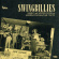 Various Artists - Swingbillies - Hillbilly & Western Various Artists - Swingbillies - Hillbilly & Western