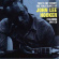 Hooker John Lee - That's My Story/The Folk Blues Of J Hooker John Lee - That's My Story/The Folk Blues Of J