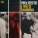 Various Artists - Phil's Spectre: A Wall Of Soundalik Various Artists - Phil's Spectre: A Wall Of Soundalik