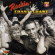Various Artists - Rockin' From Coast To Coast Vol 3 Various Artists - Rockin' From Coast To Coast Vol 3