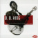 King B.B. - Best Of The Blues Guitar King 1951- King B.B. - Best Of The Blues Guitar King 1951-