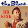 King B.B. - Blues King B.B. - Blues