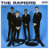 Rapiers - 1961 Rapiers - 1961