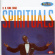 King B.B. - B.B. King Sings Spirituals King B.B. - B.B. King Sings Spirituals
