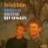 Everly Brothers - Original British Hit Singles Everly Brothers - Original British Hit Singles