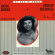 Brooks Hadda - Swingin' The Boogie Brooks Hadda - Swingin' The Boogie