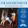 Various Artists - For Dancers Forever Various Artists - For Dancers Forever