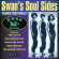 Various Artists - Swan's Soul Sides Various Artists - Swan's Soul Sides
