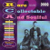 Various Artists - Rare Collectable & Soulful Vol 2 Various Artists - Rare Collectable & Soulful Vol 2