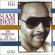 Dees Sam - Heritage Of A Black Man Dees Sam - Heritage Of A Black Man