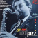 Various Artists - Yet Mo' Mod Jazz Various Artists - Yet Mo' Mod Jazz