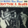 Various Artists - King New Breed Rhythm & Blues Various Artists - King New Breed Rhythm & Blues