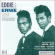 Eddie And Ernie - Lost Friends Eddie And Ernie - Lost Friends