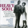 Various Artists - Heavy Soul: Old Town & Barry's Deep Various Artists - Heavy Soul: Old Town & Barry's Deep