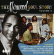 Various Artists - Mirwood Soul Story Volume 2 Various Artists - Mirwood Soul Story Volume 2