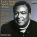 Various Artists - Larry Banks' Soul Family Album Various Artists - Larry Banks' Soul Family Album
