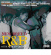Various Artists - New Breed R&B With Added Popcorn Various Artists - New Breed R&B With Added Popcorn