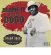 Various Artists - Blame It On The Dogg: The Swamp Dog Various Artists - Blame It On The Dogg: The Swamp Dog
