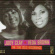 Clay Judy And Veda Brown - Stax Solo Recordings Clay Judy And Veda Brown - Stax Solo Recordings