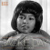 Day Jackie - Complete Jackie Day - Dig It The Mo Day Jackie - Complete Jackie Day - Dig It The Mo