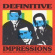 Impressions - Definitive Impressions Impressions - Definitive Impressions