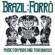Various Artists - Forro: Music For Maids And Taxi Dri Various Artists - Forro: Music For Maids And Taxi Dri