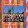 Various Artists - Huaynos And Huaylas Various Artists - Huaynos And Huaylas