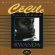 Kayirebwa Cecile - Rwanda Kayirebwa Cecile - Rwanda