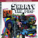 Julian Don And The Larks - Shorty The Pimp Julian Don And The Larks - Shorty The Pimp