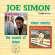 Simon Joe - Sounds Of Simon/Simon Country Simon Joe - Sounds Of Simon/Simon Country