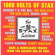 Various Artists - 1000 Volts Of Stax Various Artists - 1000 Volts Of Stax