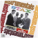 Various Artists - Stax Instrumentals Various Artists - Stax Instrumentals