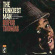 Thomas Rufus - Funkiest Man Thomas Rufus - Funkiest Man